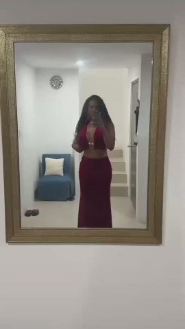 Angel Escalante 