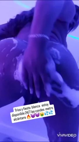 Angel Escalante 