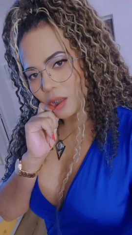 Angel Escalante 
