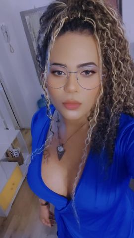 Angel Escalante 