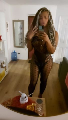Angel Escalante 