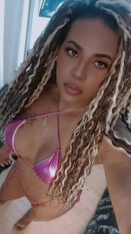 Angel Escalante 