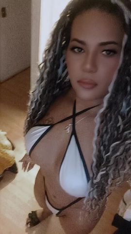 Angel Escalante 