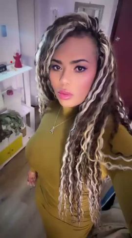 Angel Escalante 