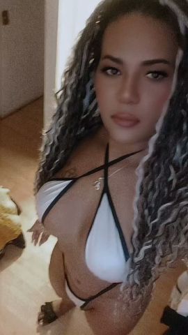 Angel Escalante 