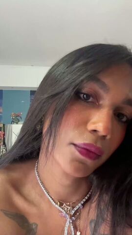 Taynar Ross
