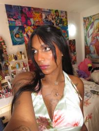 Taynar Ross