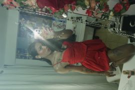 Taynar Ross