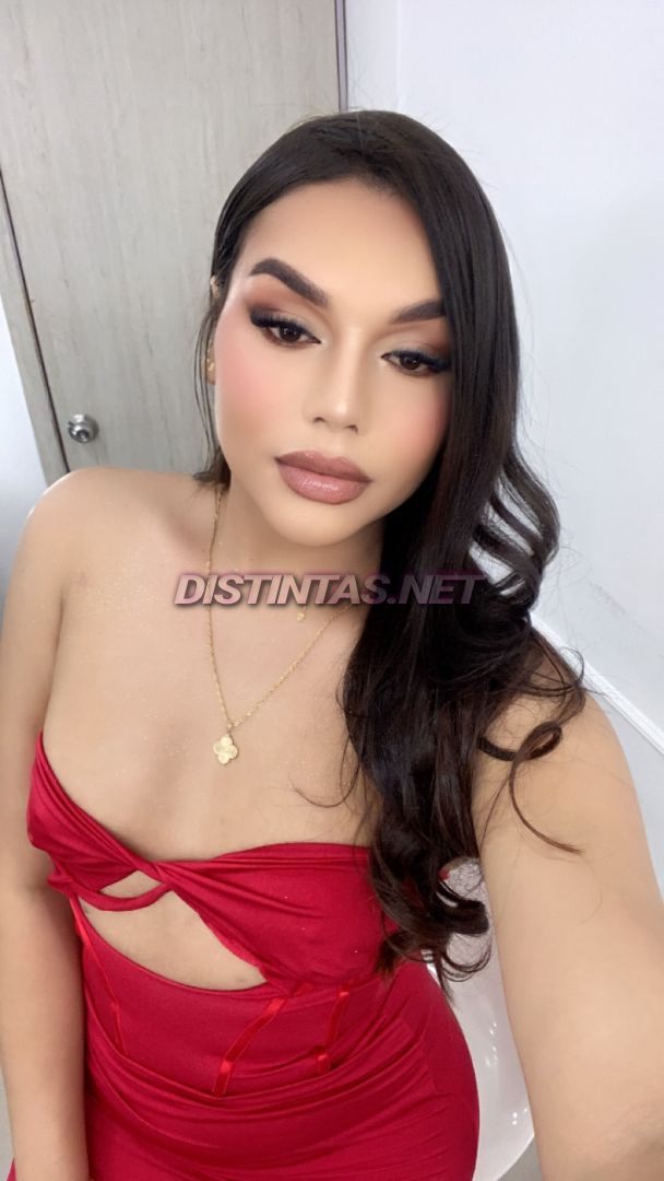 Kayleen