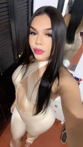 Kayleen