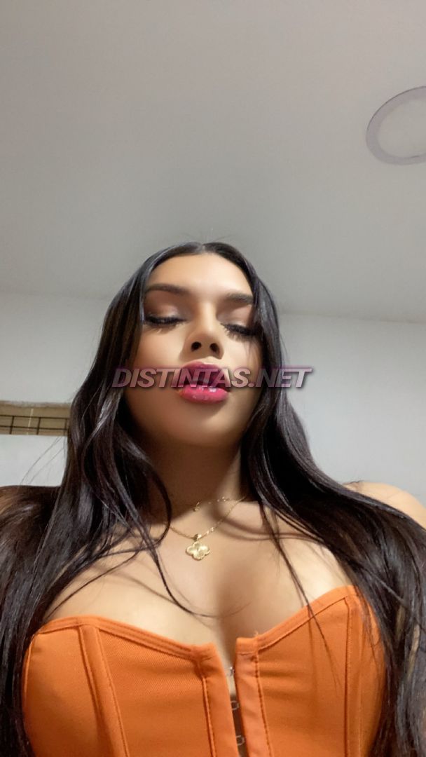 Kayleen