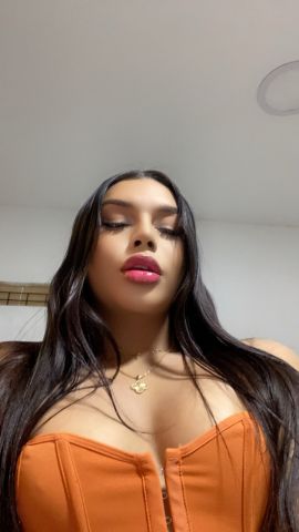 Kayleen