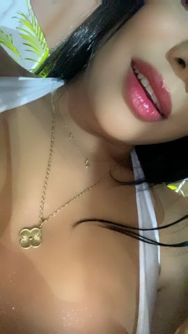 Kayleen