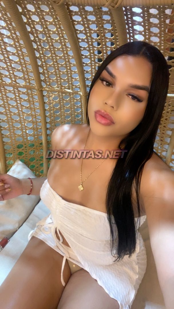 Kayleen
