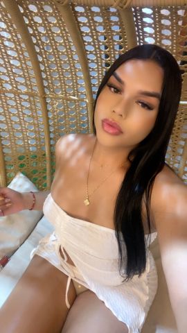 Kayleen