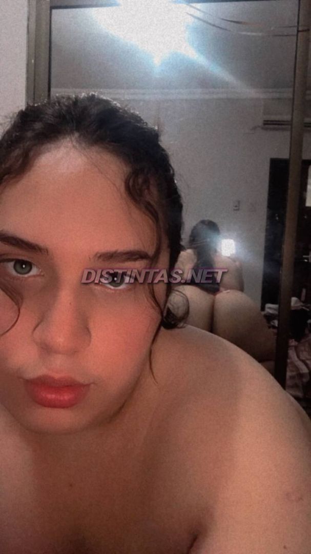 Karla Isabella