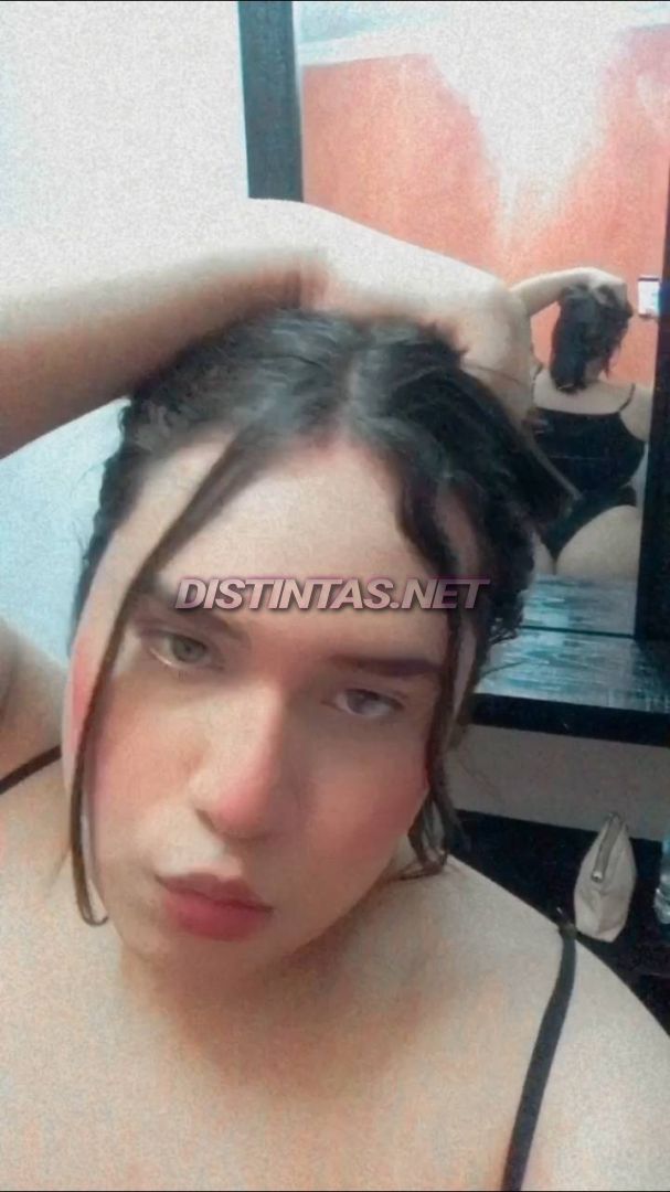 Karla Isabella