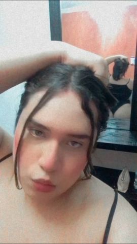 Karla Isabella