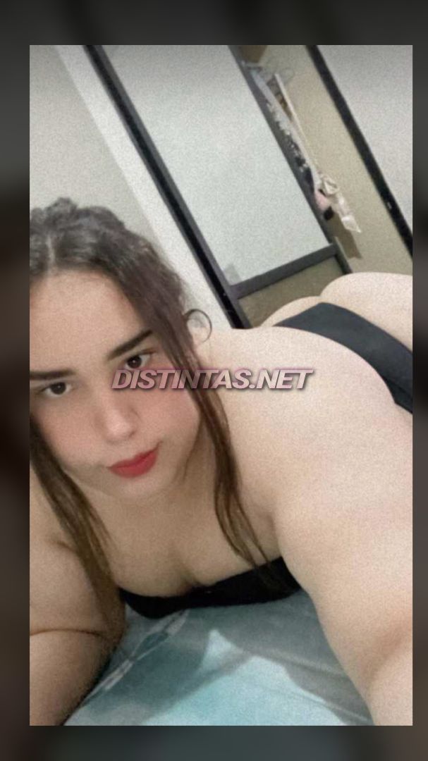Karla Isabella