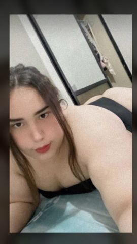 Karla Isabella