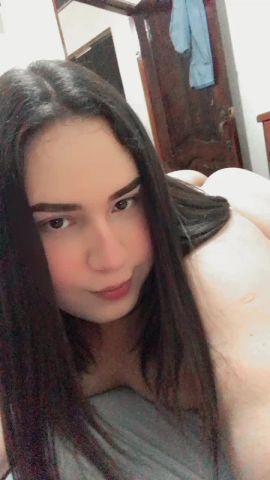 Karla Isabella