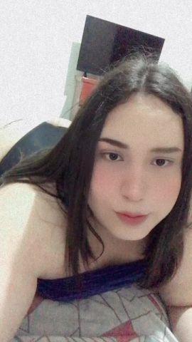 Karla Isabella