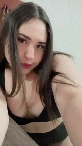 Karla Isabella