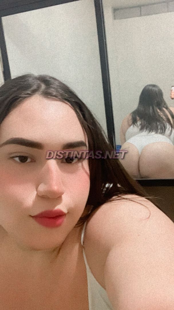 Karla Isabella
