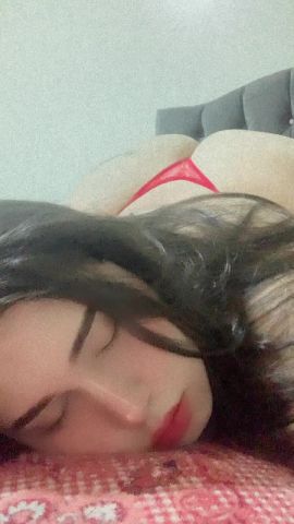 Karla Isabella