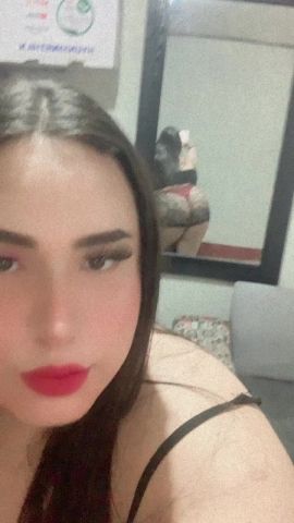 Karla Isabella