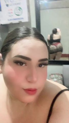Karla Isabella