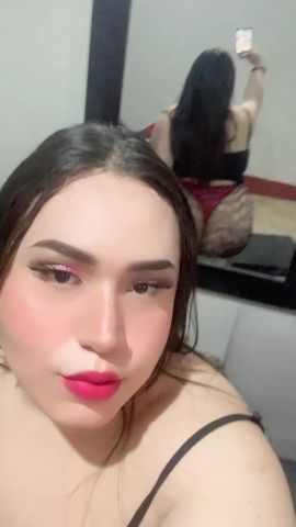 Karla Isabella
