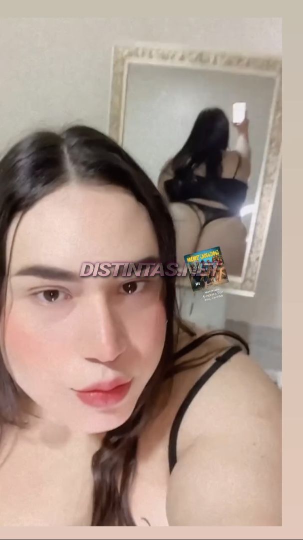 Karla Isabella