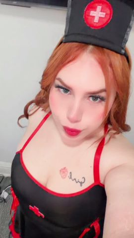 Karla Isabella