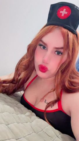 Karla Isabella