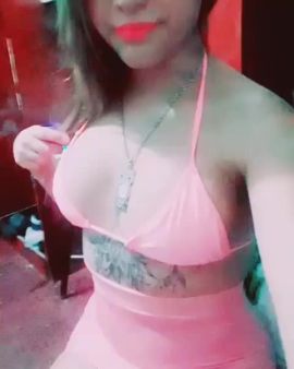 Lari jujuy 