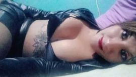 Lari jujuy 