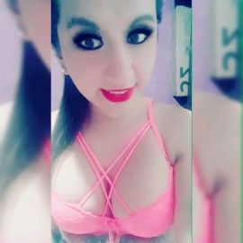 Lari jujuy 