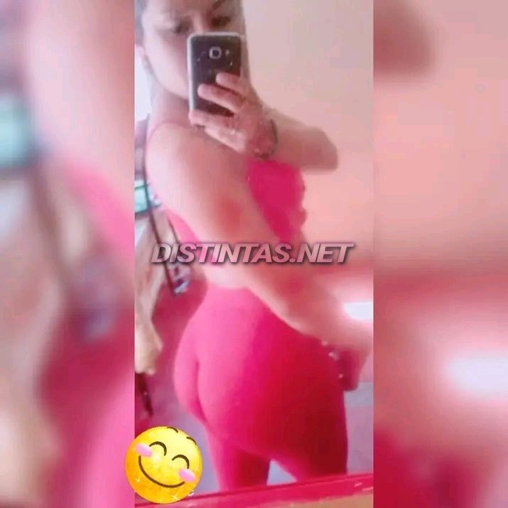 Lari jujuy 
