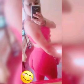 Lari jujuy 