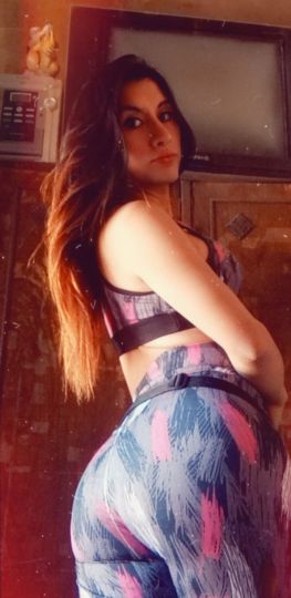 Lari jujuy 