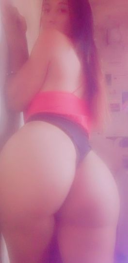 Lari jujuy 