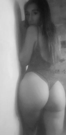 Lari jujuy 