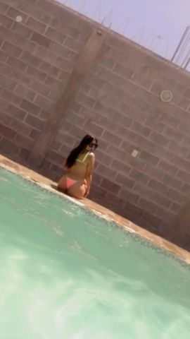 Lari jujuy 