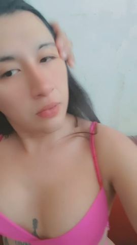 Lari jujuy 