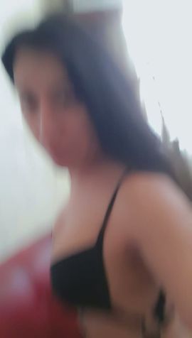 Lari jujuy 
