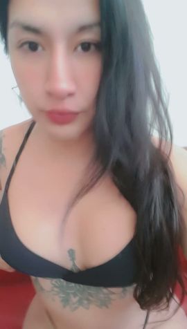 Lari jujuy 