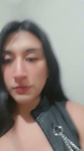 Lari jujuy 