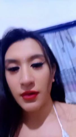 Lari jujuy 