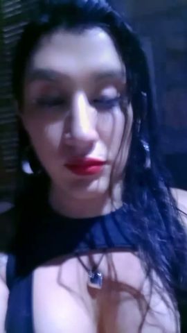 Lari jujuy 